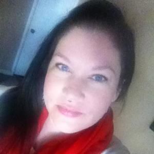 Meet your Posher, Casy